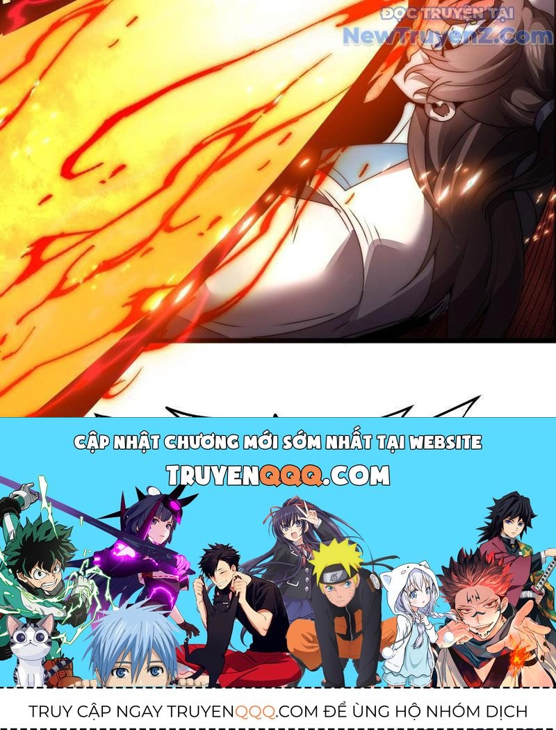 Lôi Kiếp Thập Vạn Niên - Chapter 8 - Page 62