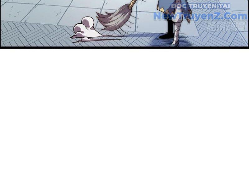 Lôi Kiếp Thập Vạn Niên - Chapter 8 - Page 8