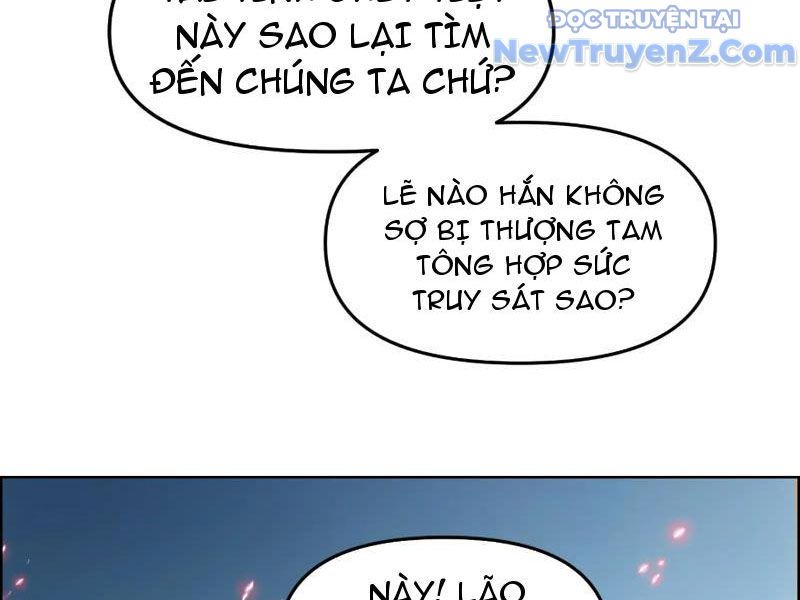 Lôi Kiếp Thập Vạn Niên - Chapter 9 - Page 10