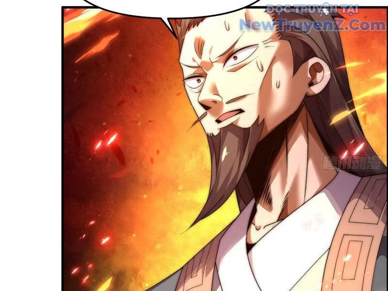 Lôi Kiếp Thập Vạn Niên - Chapter 9 - Page 14