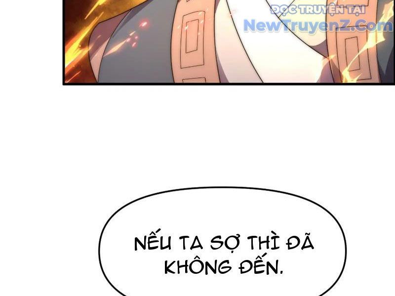 Lôi Kiếp Thập Vạn Niên - Chapter 9 - Page 15