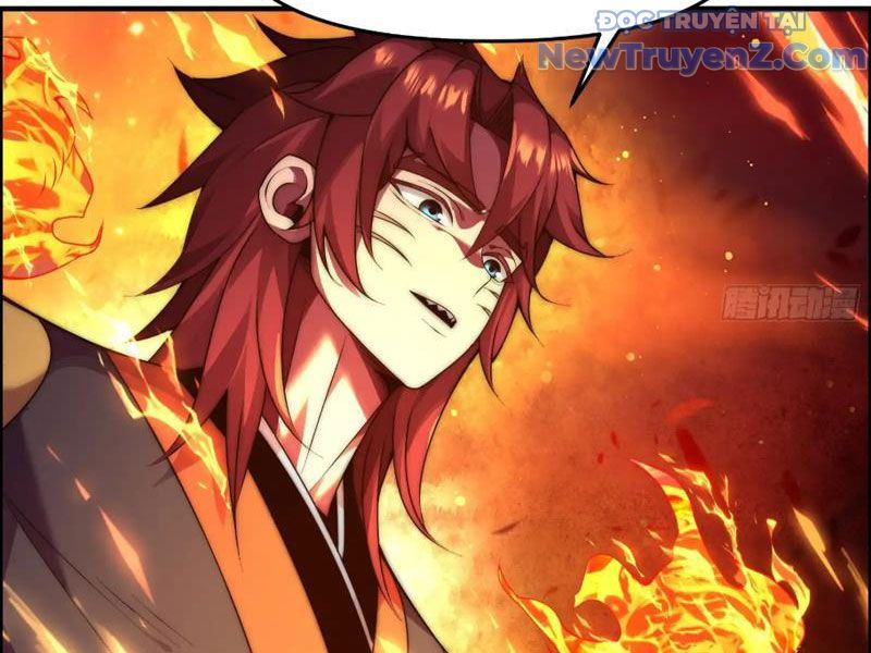 Lôi Kiếp Thập Vạn Niên - Chapter 9 - Page 16