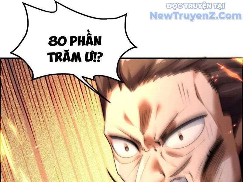 Lôi Kiếp Thập Vạn Niên - Chapter 9 - Page 18