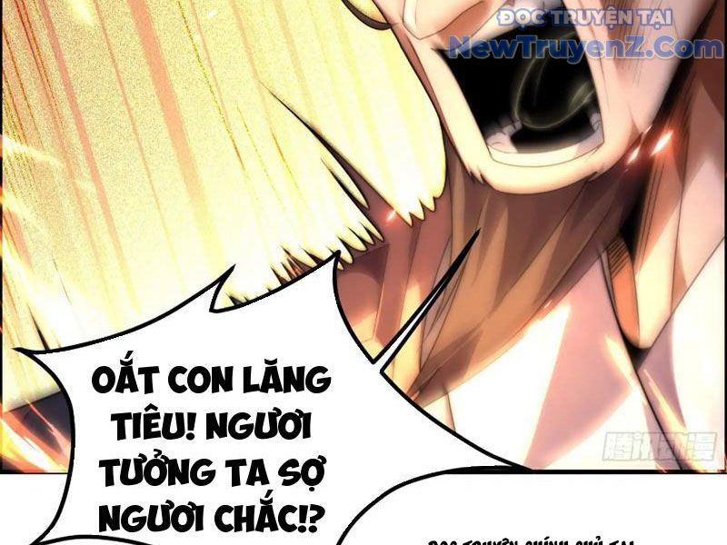 Lôi Kiếp Thập Vạn Niên - Chapter 9 - Page 19