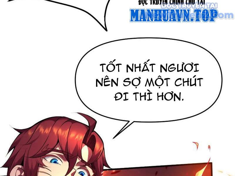 Lôi Kiếp Thập Vạn Niên - Chapter 9 - Page 20