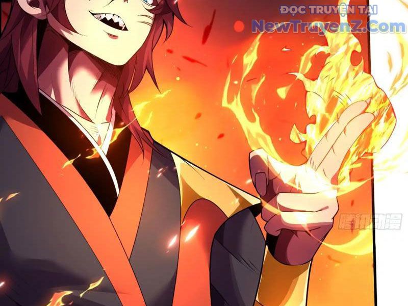 Lôi Kiếp Thập Vạn Niên - Chapter 9 - Page 21