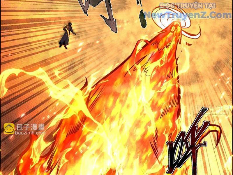 Lôi Kiếp Thập Vạn Niên - Chapter 9 - Page 23