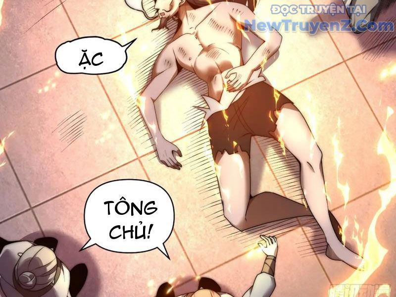 Lôi Kiếp Thập Vạn Niên - Chapter 9 - Page 26