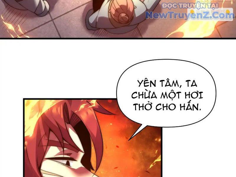 Lôi Kiếp Thập Vạn Niên - Chapter 9 - Page 27