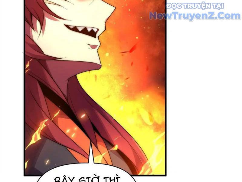 Lôi Kiếp Thập Vạn Niên - Chapter 9 - Page 28