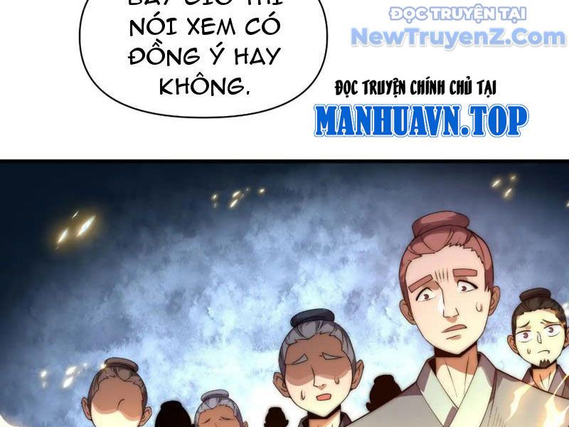 Lôi Kiếp Thập Vạn Niên - Chapter 9 - Page 29