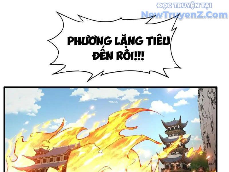 Lôi Kiếp Thập Vạn Niên - Chapter 9 - Page 3
