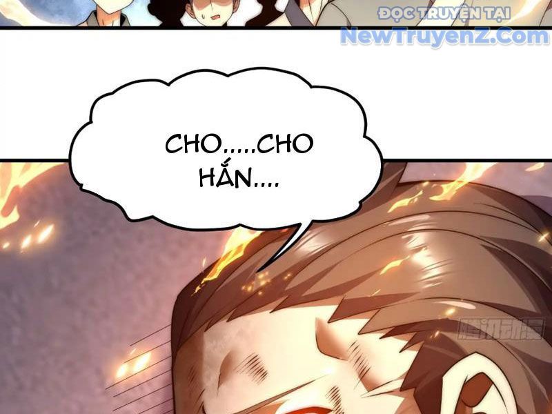 Lôi Kiếp Thập Vạn Niên - Chapter 9 - Page 30