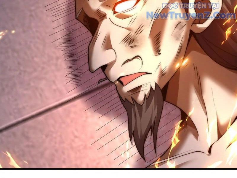 Lôi Kiếp Thập Vạn Niên - Chapter 9 - Page 31