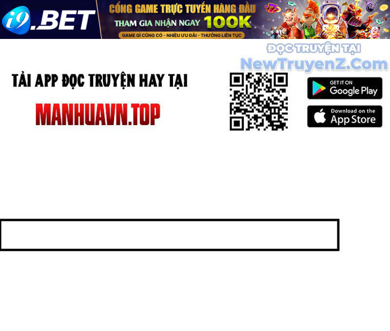 Lôi Kiếp Thập Vạn Niên - Chapter 9 - Page 32