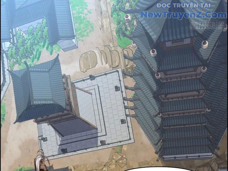 Lôi Kiếp Thập Vạn Niên - Chapter 9 - Page 34