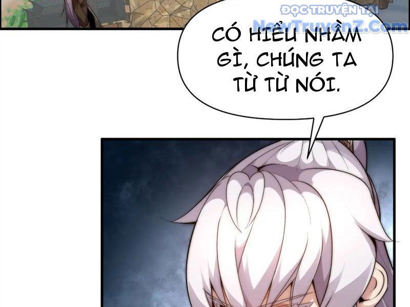 Lôi Kiếp Thập Vạn Niên - Chapter 9 - Page 35
