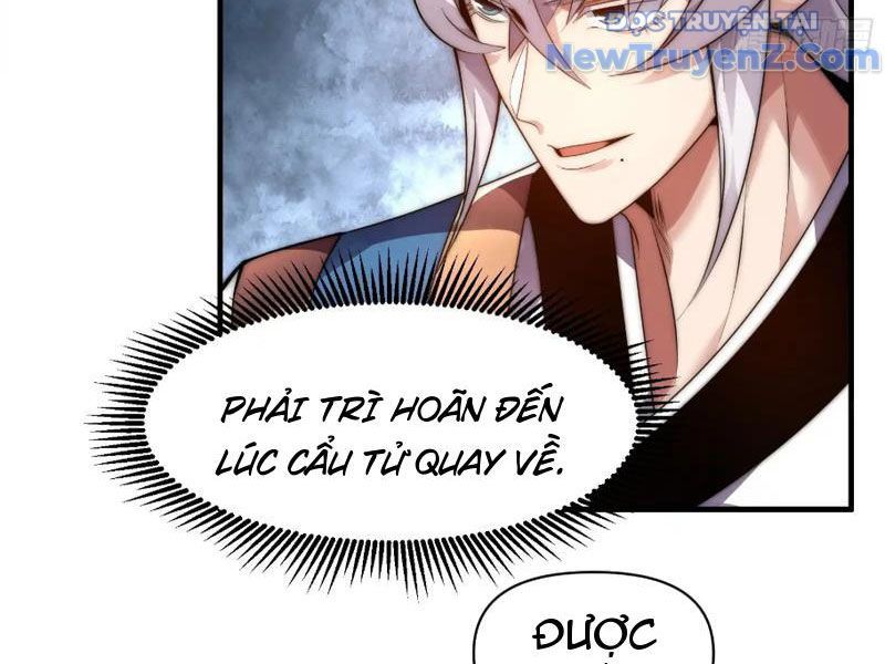 Lôi Kiếp Thập Vạn Niên - Chapter 9 - Page 36