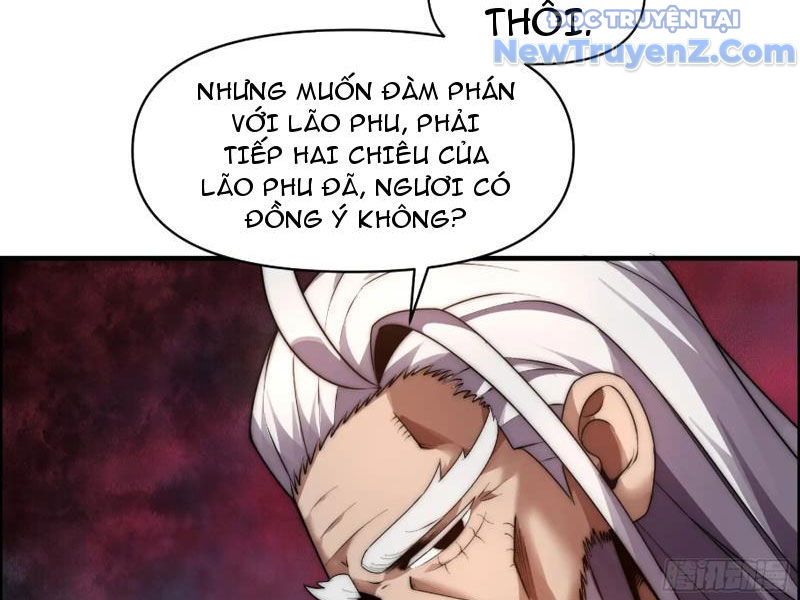 Lôi Kiếp Thập Vạn Niên - Chapter 9 - Page 37
