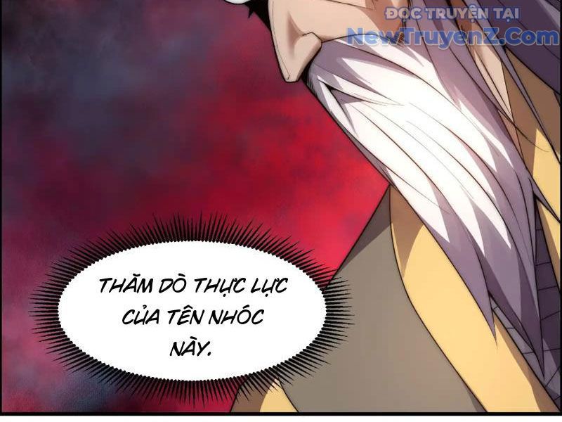Lôi Kiếp Thập Vạn Niên - Chapter 9 - Page 38