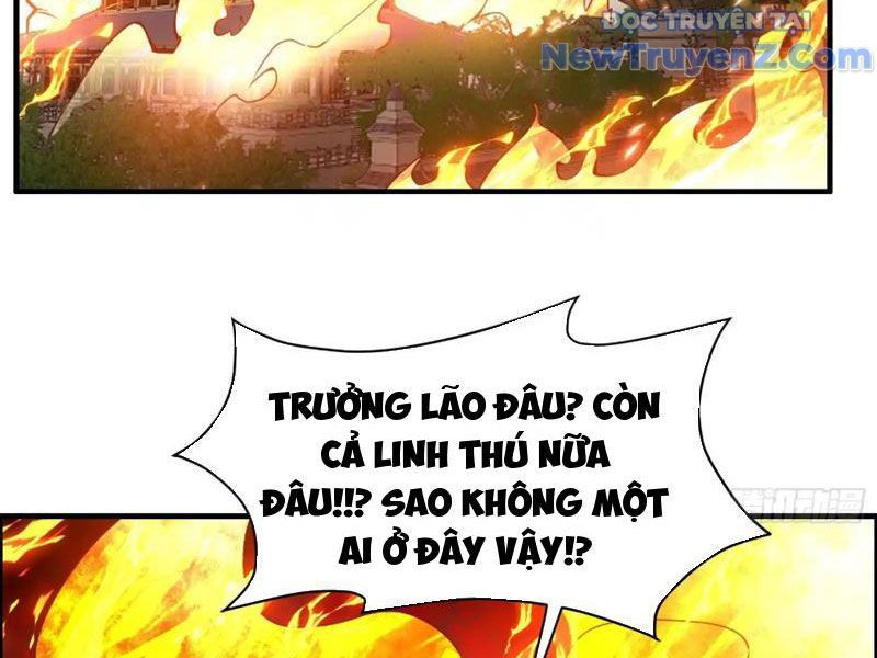 Lôi Kiếp Thập Vạn Niên - Chapter 9 - Page 4