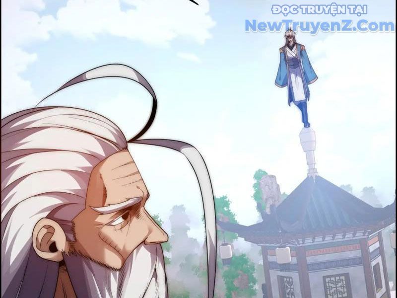 Lôi Kiếp Thập Vạn Niên - Chapter 9 - Page 40