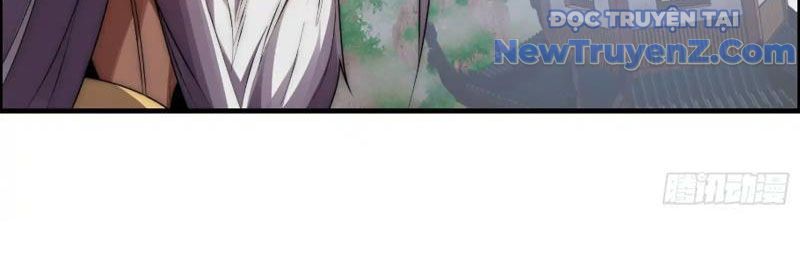 Lôi Kiếp Thập Vạn Niên - Chapter 9 - Page 41