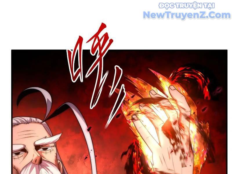 Lôi Kiếp Thập Vạn Niên - Chapter 9 - Page 42