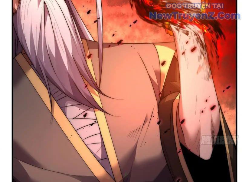 Lôi Kiếp Thập Vạn Niên - Chapter 9 - Page 43