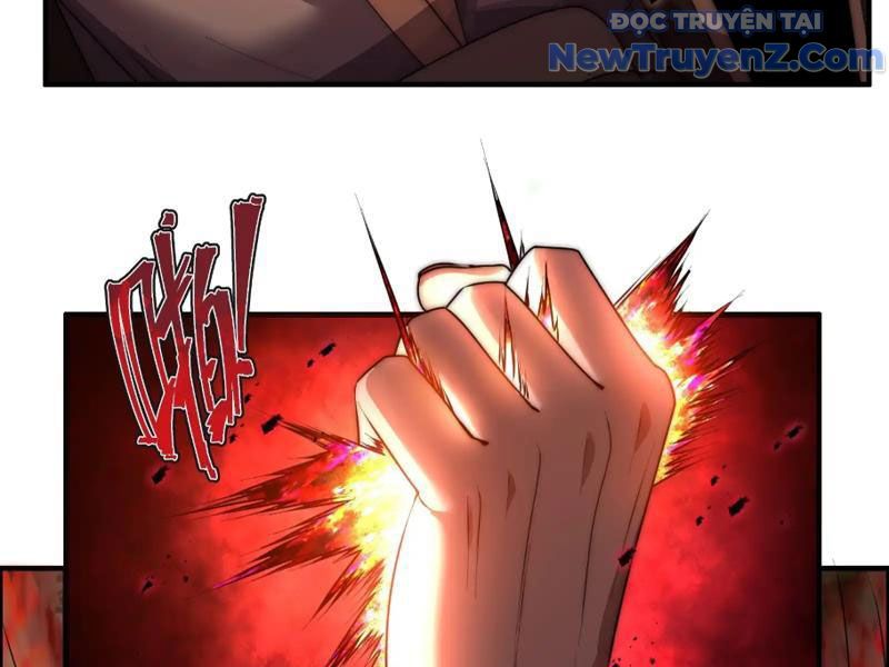 Lôi Kiếp Thập Vạn Niên - Chapter 9 - Page 44