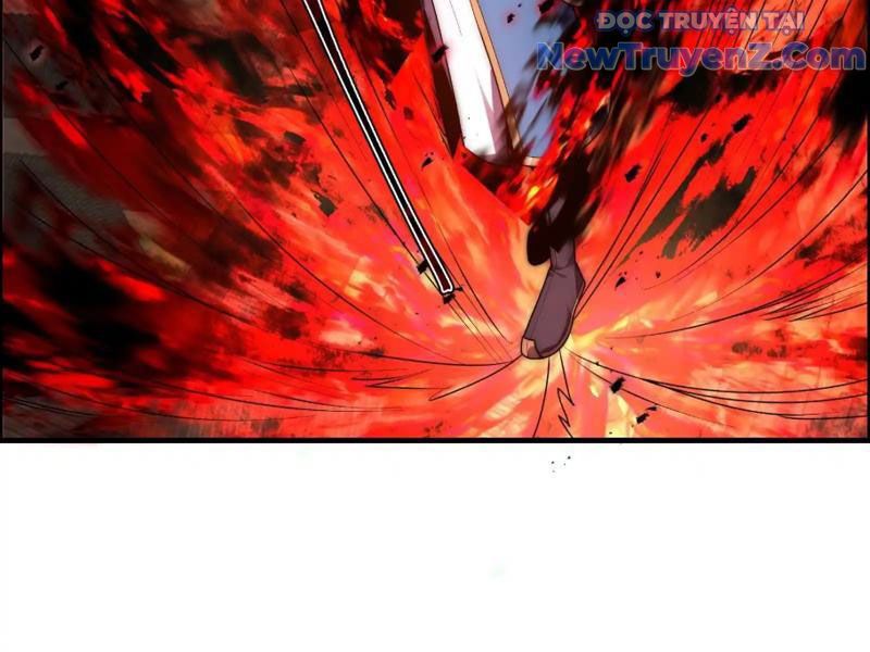 Lôi Kiếp Thập Vạn Niên - Chapter 9 - Page 46