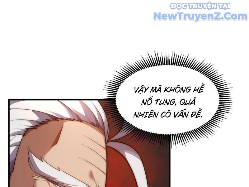 Lôi Kiếp Thập Vạn Niên - Chapter 9 - Page 47