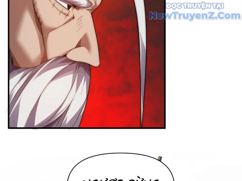 Lôi Kiếp Thập Vạn Niên - Chapter 9 - Page 48