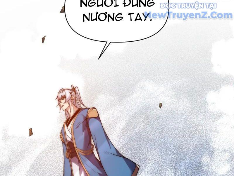 Lôi Kiếp Thập Vạn Niên - Chapter 9 - Page 49