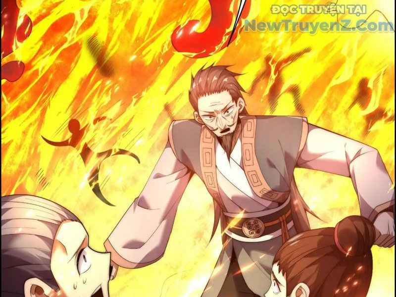 Lôi Kiếp Thập Vạn Niên - Chapter 9 - Page 5