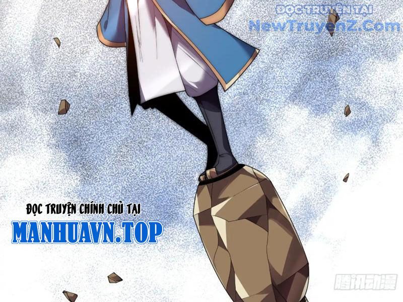 Lôi Kiếp Thập Vạn Niên - Chapter 9 - Page 50