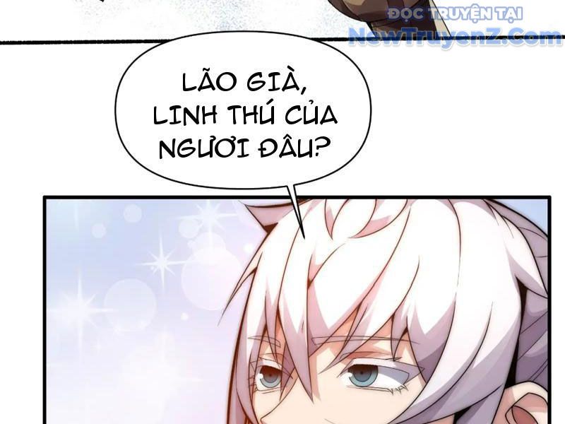 Lôi Kiếp Thập Vạn Niên - Chapter 9 - Page 51