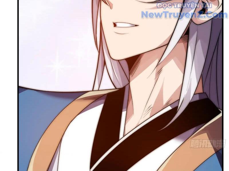 Lôi Kiếp Thập Vạn Niên - Chapter 9 - Page 52