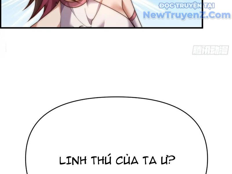 Lôi Kiếp Thập Vạn Niên - Chapter 9 - Page 54