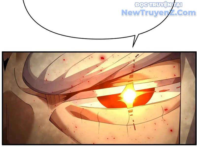 Lôi Kiếp Thập Vạn Niên - Chapter 9 - Page 55