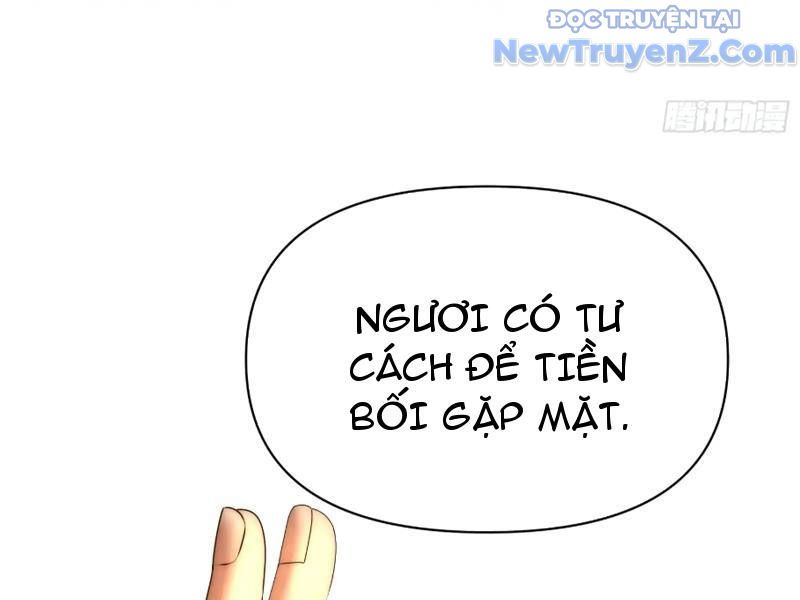 Lôi Kiếp Thập Vạn Niên - Chapter 9 - Page 56
