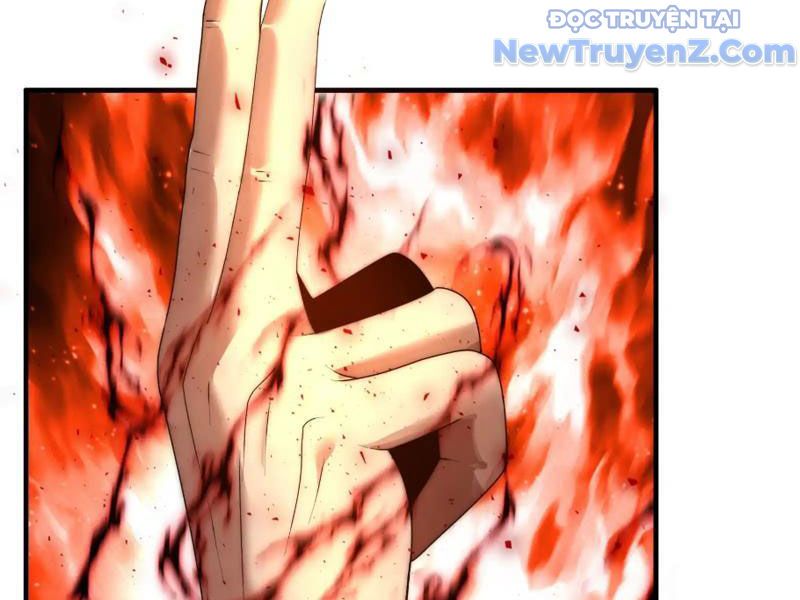 Lôi Kiếp Thập Vạn Niên - Chapter 9 - Page 57