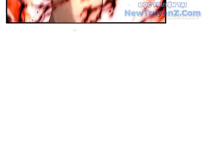 Lôi Kiếp Thập Vạn Niên - Chapter 9 - Page 58