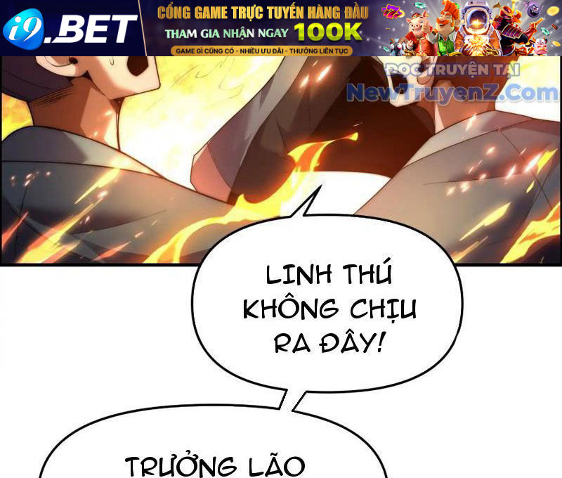 Lôi Kiếp Thập Vạn Niên - Chapter 9 - Page 6