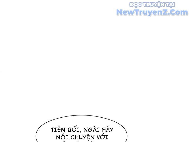 Lôi Kiếp Thập Vạn Niên - Chapter 9 - Page 61