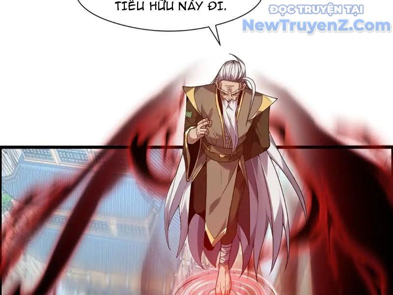 Lôi Kiếp Thập Vạn Niên - Chapter 9 - Page 62