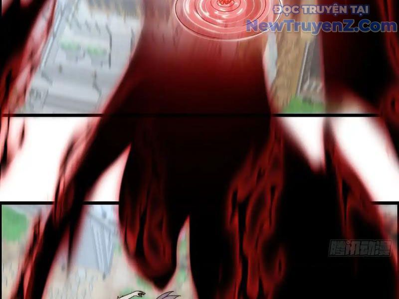 Lôi Kiếp Thập Vạn Niên - Chapter 9 - Page 63