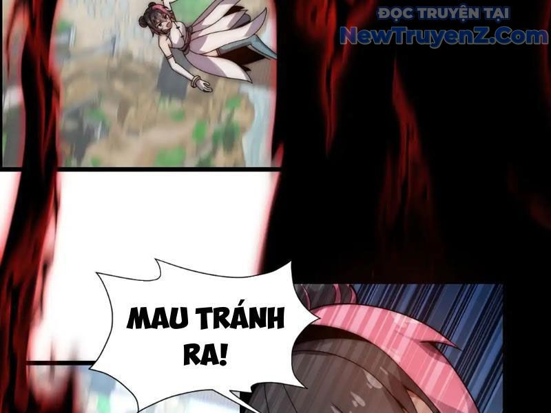 Lôi Kiếp Thập Vạn Niên - Chapter 9 - Page 64