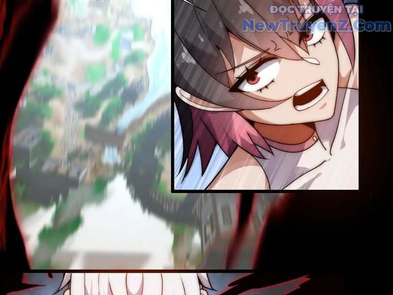 Lôi Kiếp Thập Vạn Niên - Chapter 9 - Page 65