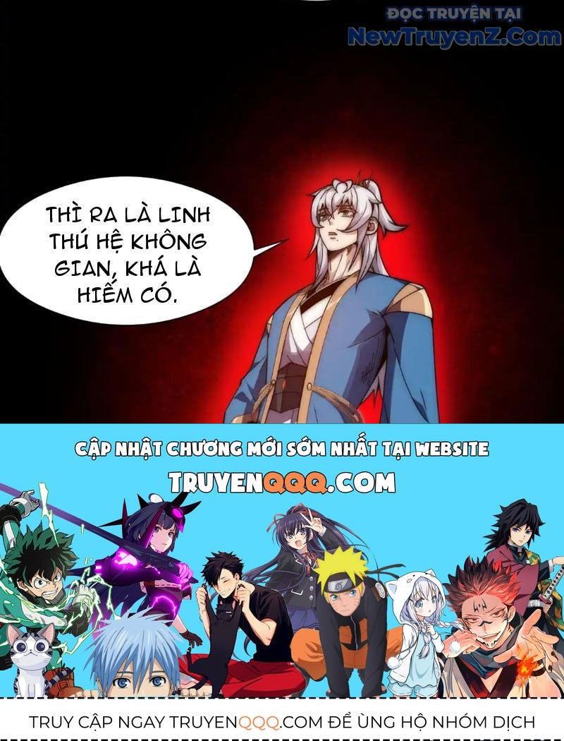 Lôi Kiếp Thập Vạn Niên - Chapter 9 - Page 68